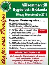 bralanda_bygdefest