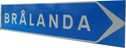 bralanda_skylt