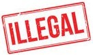 illegal.jpg