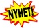 nyhet