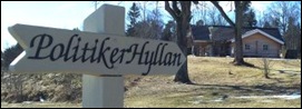 Sikhall_Hyllan2