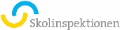 skolinspektion