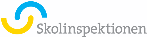 skolinspektion_thumb.gif