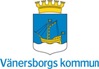 vanersborgs-kommun-logotyp