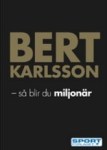 bert_bokmiljon.jpg