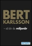 bert_bokmiljon_thumb.jpg