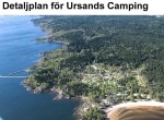 detaljplan_ursand.jpg