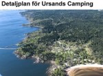 detaljplan_ursand_thumb.jpg