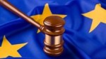 eu_domstol_thumb.jpg