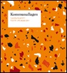 kommunallagen