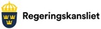 regeringskansliet_thumb.jpg