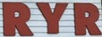 ryr2_thumb.jpg