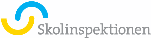 skolinspektion