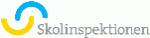 skolinspektion_thumb.gif