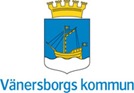 vanersborgs-kommun-logotyp_thumb.jpg