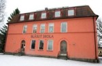 blasut_skola_thumb.jpg