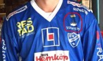 ifk_kommunreklam.jpg