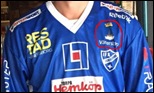 ifk_kommunreklam
