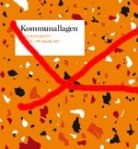 kommunallagen_fel.jpg