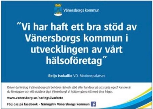 kommunreklam2_mini_ttela15nov16