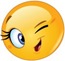 smiley_blink_thumb.jpg