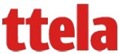 ttela