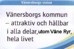 visionen_ryr.jpg