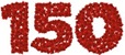 150_thumb.jpg