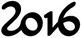 2016