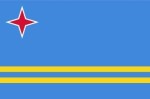 aruba.jpg