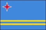 aruba_thumb.jpg