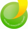 hushallningssallskapet_thumb.jpg
