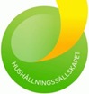 hushallningssallskapet_thumb.jpg