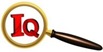 iq