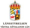 lansstyrelsen-vastra-gotaland_thumb.jpg