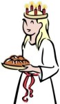 lucia2.jpg