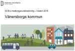 medborgarunders2016.jpg