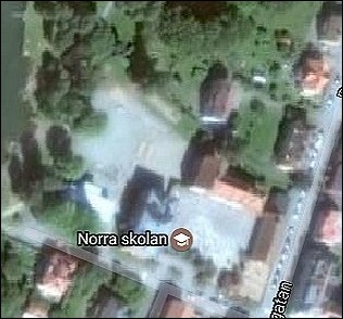 norra_karta