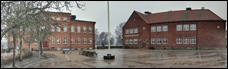norra_skolan1