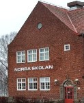 norra_skolan2.jpg