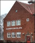 norra_skolan2_thumb.jpg