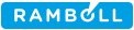 ramboll.jpg
