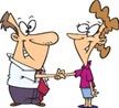 shake_hands_thumb.jpg