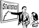statistik_thumb.jpg