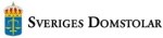 sveriges_domstolar_logga.jpg
