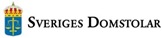 sveriges_domstolar_logga