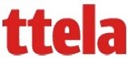 ttela