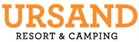 ursand_resort_camping