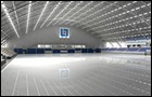 arena_vanersborg_interior