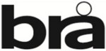 braa.jpg